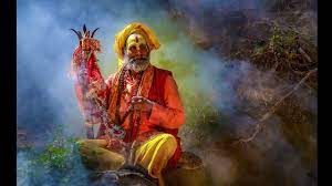 3/3. ЦИТАТЫ ВЕДИЧЕСКОЙ МУДРОСТИ. Часть 3. Леонид Тугутов (Лакшми Нараяна дас).