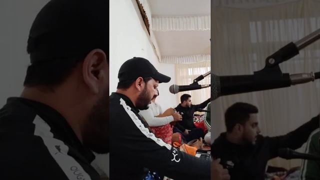 kashmiri song by singer Gul javaid. az dil kadun bazaar konun. subscribe my chanal 7889412511 смотреть онлайн