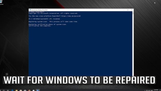 File Explorer Not Responding in Windows 10 / How to Fix Explorer.exe Crashing - SOLVED смотреть онлайн