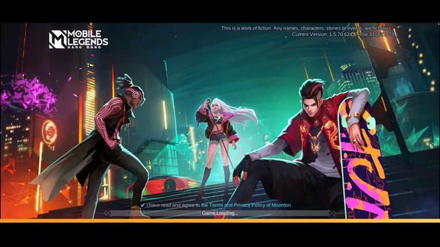 HANABI SPECIAL SKIN [FIELD OP] FULL LOBBY WITH SOUND + NO PASSWORD смотреть онлайн