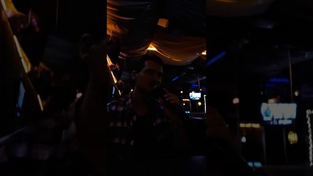 Странный сон - Д.Клявер смотреть онлайн