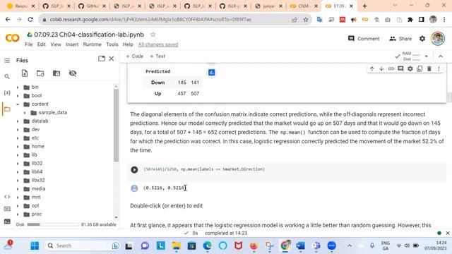 ISLP a key resource for practitioners of Robotic Process Automation смотреть онлайн