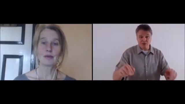 Dr. Stefan Lanka - Coronavirus / Masernvirusprozess