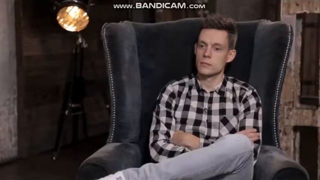 FACE- КАК ОН ОТКОСИЛ ОТ АРМИИ