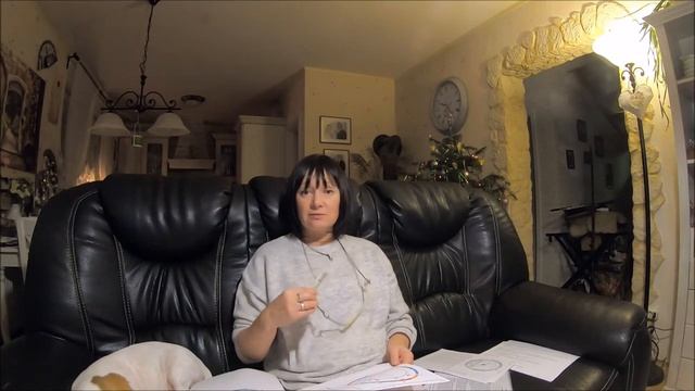 ГОРОСКОП ЖИЗНИ! КАНАЛ ОБ АСТРОЛОГИИ И ЧТЕНИИ НАТАЛЬНОЙ КАРТЫ! смотреть онлайн