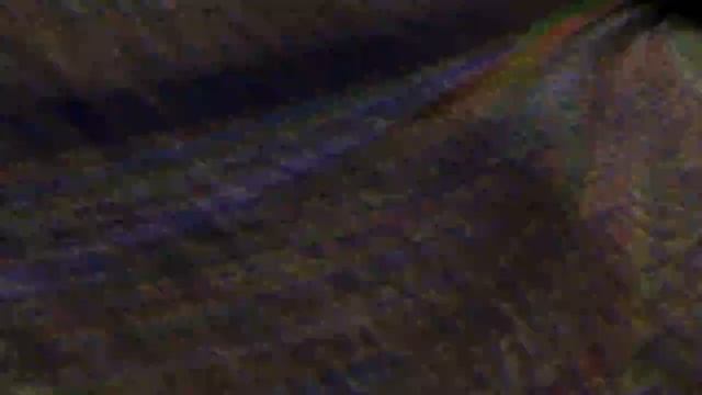 Game : Ultimate Mortal Kombat 3 - Stage Fatality + code: смотреть онлайн