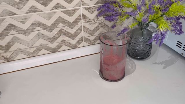 Домашняя кухня