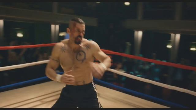 Durmus Serhat – La Calin! Музыка для вас! ПОСМОТРИ! СРОЧНО!!!!!!!! МУзыка В Машину! Срочно Качай! смотреть онлайн