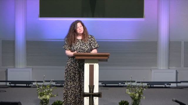 May 22nd | Face 2 Face смотреть онлайн