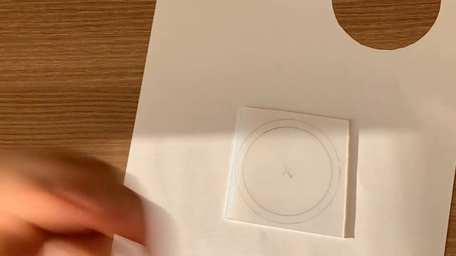 필립스 믹서기 블렌더 실리콘 고무패킹 직접 만들기 - 물새는 문제 DIY 해결 смотреть онлайн