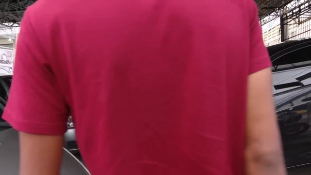 COMPREI UM CARRO EM AGOSTO DE 2023 E AGÊNCIA NÃO ENTREGA DOCUMENTO смотреть онлайн
