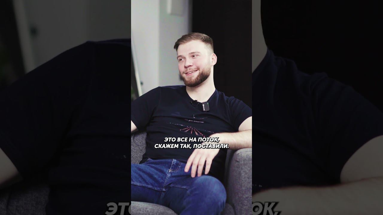 Летать самолетами НЕБЕЗОПАСНО? Пилот признался, что... #shorts смотреть онлайн