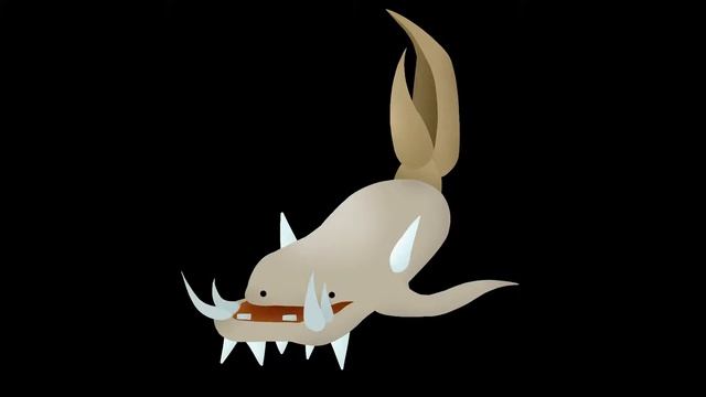MySingingMonsters Misfit Isles, Frozyke (Fan made Island) смотреть онлайн