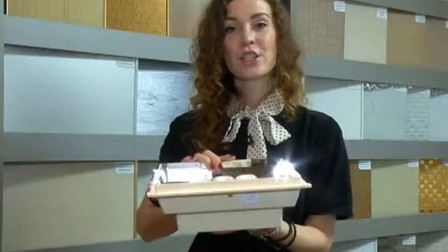 Алюминиевые потолочные системы смотреть онлайн