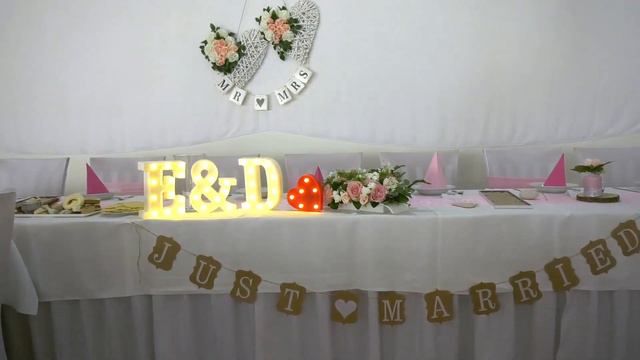 Erika a Dominik смотреть онлайн