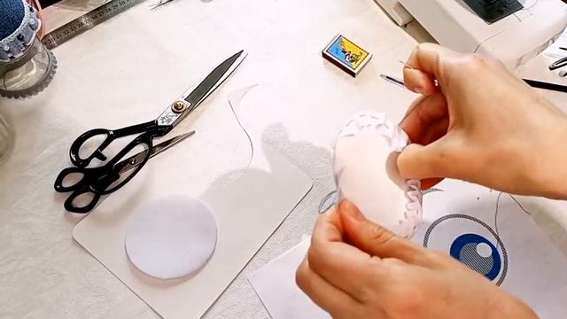 Подушка из куртки|Сшить подушку без машинки быстро|Подушка-игрушка|Декоративная подушка|Pillowcase смотреть онлайн