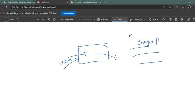 GATE Question Practice Session by AceScape Mentors (Lets crack GATE 2023) #gate2023 #foodtech смотреть онлайн