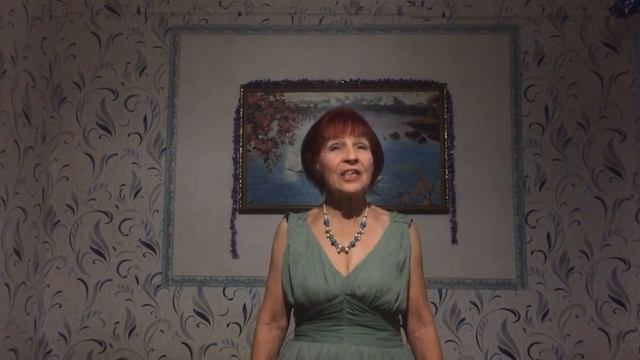 Казахский вальс 2016 смотреть онлайн