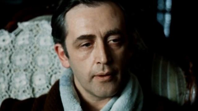01. Знакомство. 1-я серия. -1980- [480×270] (16:9) смотреть онлайн