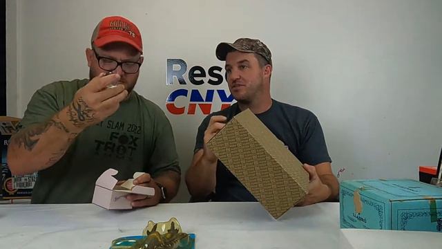 Massive Haul!!   Maybe 10% Of Our Recent Buy!   Soooo Many Vintage Toys, Disney Watches, And More!!