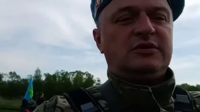 Клуб Маргеловец. Серпухов смотреть онлайн