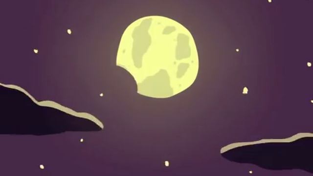 ШКЯ - Ссылка в описании