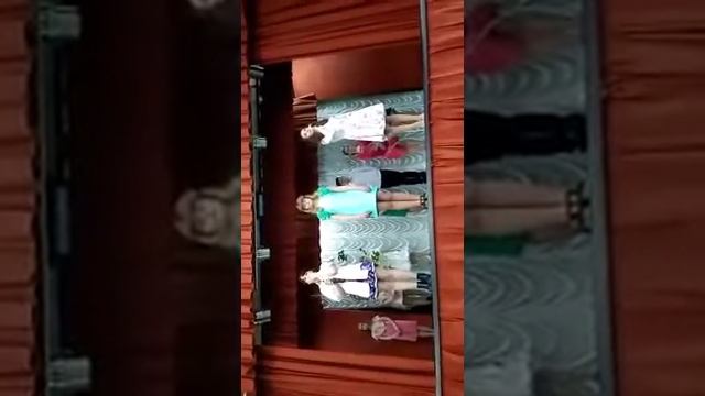 Композиция по стихотворениях Есенина смотреть онлайн