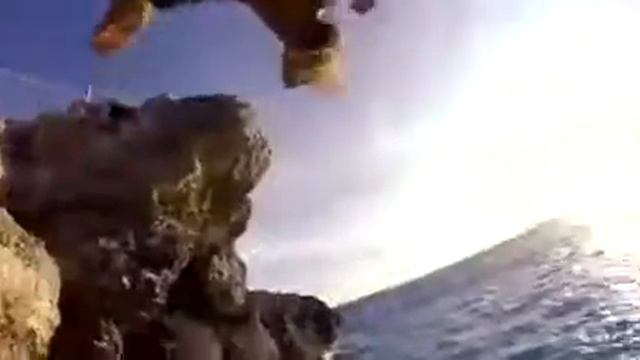мы едем с пацанами на юга....волна смотреть онлайн