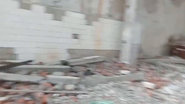 Консервный завод смотреть онлайн