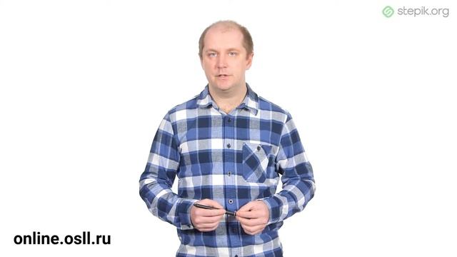 О программе проф.переподготовки "Индустриальная разработка ПО" смотреть онлайн