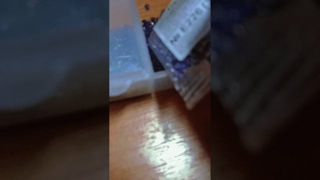 2часть мне купили бисер gamma. смотреть онлайн