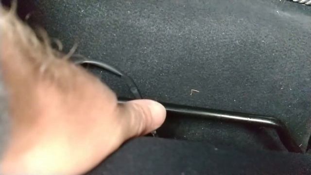 Fitting tilt sensor Laserline 848.Honda Civic 2014 -PART TWO смотреть онлайн
