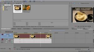 Технологии (Как смонтировать  видео из фотографий?)