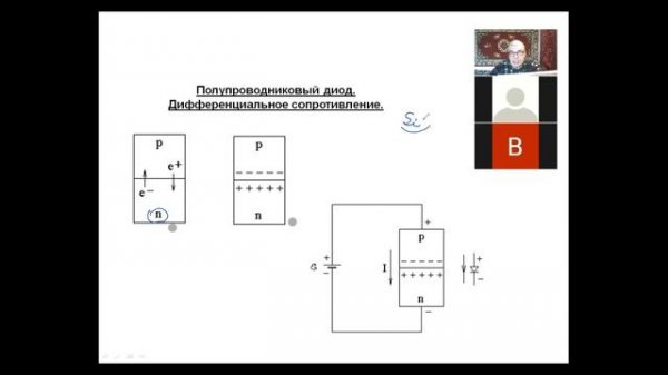 Krylov_2021_Skhem-01-1