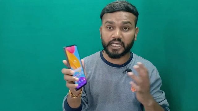 Samsung Galaxy M13 Unboxing and REview - This Good Or Bad Phone смотреть онлайн