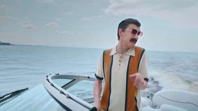 Александр Гудков изменил мою вялую жизнь | Скорость, это скорость | Ищу быстро, живу быстро