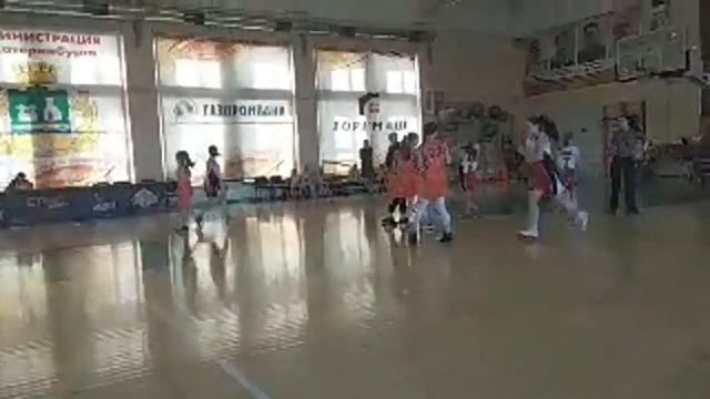 Угмк-кандель 2008 смотреть онлайн