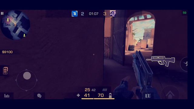 НАГНУЛ РАКОМ StromEz'а / extrageN VS StromEz смотреть онлайн