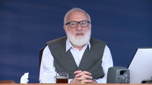 Как и в чём я могу отличаться от жука смотреть онлайн