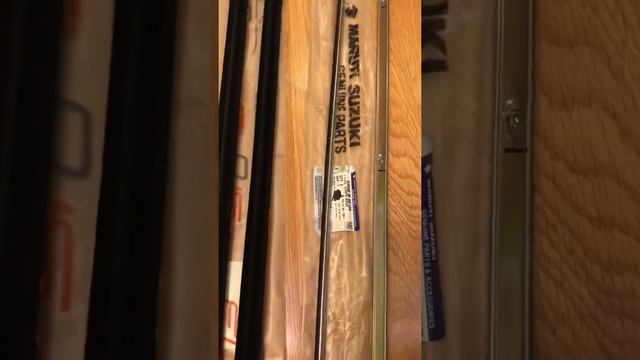 Gomas ventanillas puertas y maletero para Suzuki Samurai y Santana смотреть онлайн