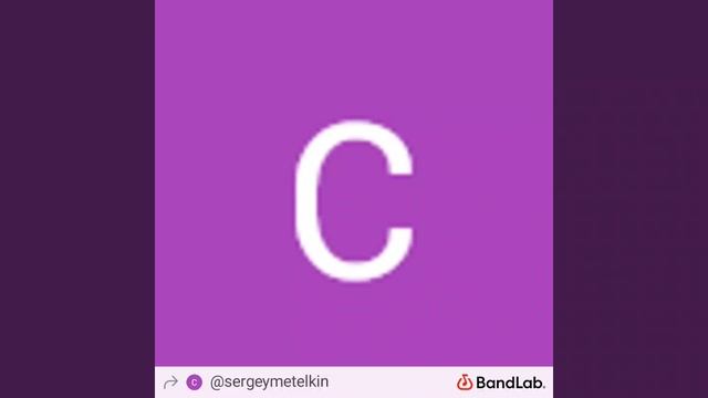 рассказываю стих "Уж небо осенью дышало" (А.С.Пушкин) смотреть онлайн