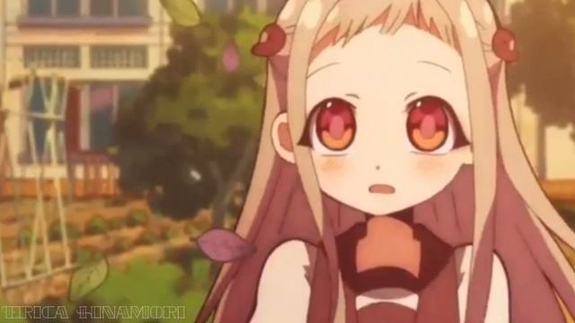 |AMV| Цукаса и Нэнэ - Между нами пепел и дым смотреть онлайн