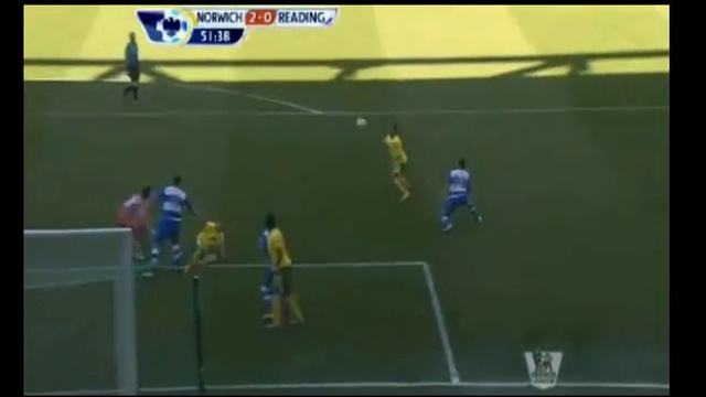 NOR 2-0 REA смотреть онлайн