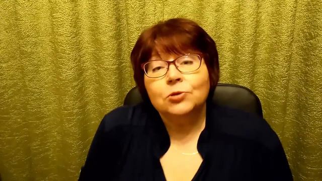 Вышла на связь. Прием :) смотреть онлайн
