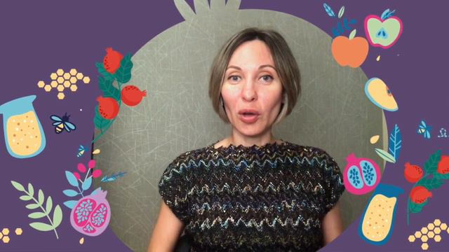 Что такое духовный Новый Год? КАББАЛА: РАЗУМ И ЧУВСТВА. Vlog Ярославы/выпуск 156/ смотреть онлайн