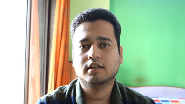 Best Books for Machine Learning & Data Science смотреть онлайн