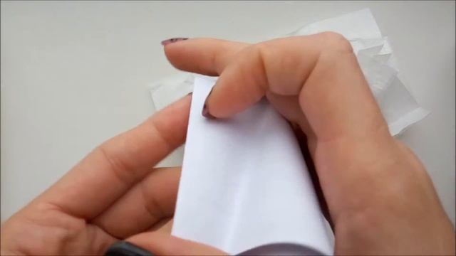 Открываем посылки с Aliexpress 3. Неприятности с одной из посылок. смотреть онлайн