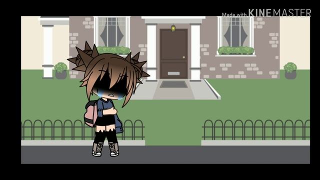 Gacha Life - | Part 1? | Crazy In Love // Давай сбежим // Я больше не напишу | GLMV | смотреть онлайн