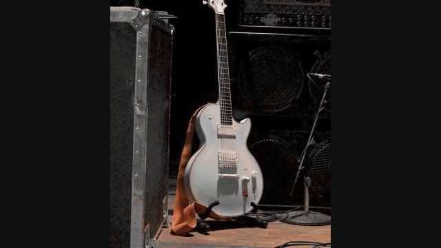 2. Sketches of Spain (For Miles) - Buckethead смотреть онлайн