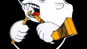 хоккей все мы разные хоккей один